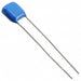 KTD101B685M55A0T00 by United Chemi-Con - CERAMIC CAP 6.8UF 100V X7R RADIAL