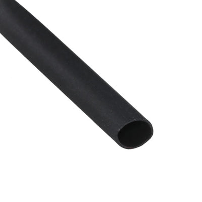 5265954002 by TE Connectivity Aerospace, Defense and Marine - HEATSHRINK TUBING 1"" FEET