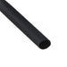 5265954002 by TE Connectivity Aerospace, Defense and Marine - HEATSHRINK TUBING 1"" FEET