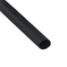 NTFR-1/8-0-SP by TE Connectivity Aerospace, Defense and Marine - HEATSHRINK TUBING 1/8"" 1=5FT