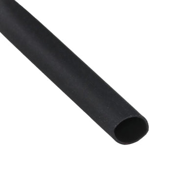 NTFR-1-0-SP by TE Connectivity Raychem Cable Protection - HEATSHRINK TUBING 1