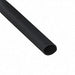 NTFR-3/16-0-SP by TE Connectivity Aerospace, Defense and Marine - HEATSHRINK TUBING 3/16"" 25