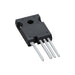 NVH4L050N65S3F by onsemi - SF3 FRFET AUTO 50MOHM TO-247-4L