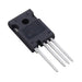NTH4L075N065SC1 by onsemi - SILICON CARBIDE (SIC) MOSFET - 5