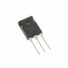 NTHLD040N65S3HF by onsemi - MOSFET N-CH 650V 65A TO247