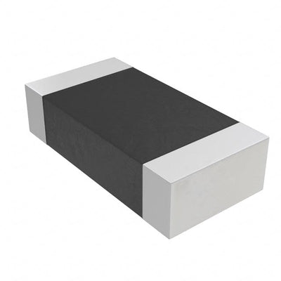 NTHS0603N01N3302KU by Vishay Dale - THERMISTOR NTC 33KOHM 3964K 0603