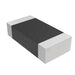 NTHS0603N01N3302KU by Vishay Dale - THERMISTOR NTC 33KOHM 3964K 0603