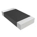 NTHS1206N11N2202JE by Vishay Dale - THERMISTOR NTC 22KOHM 3700K 1206