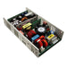 NTQ123 by Artesyn Embedded Power - AC/DC CNVRTR 3.3V 5V +/-12V 70W