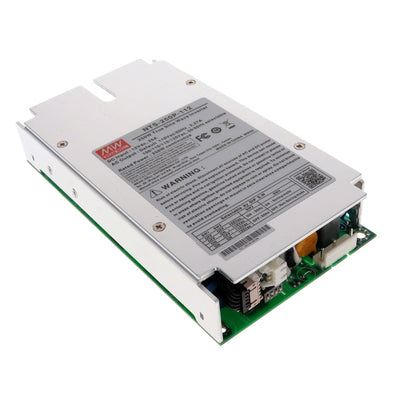 NTS-250P-112 by MEAN WELL USA Inc. - INVERTER 250W