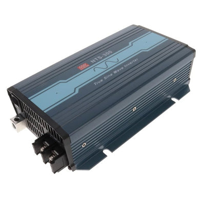 NTS-300-148US by MEAN WELL USA Inc. - INVERTER 300W