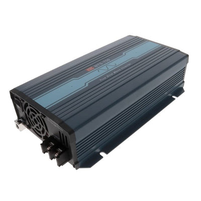NTS-750-124US by MEAN WELL USA Inc. - INVERTER 750W