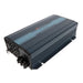 NTS-750-124US by MEAN WELL USA Inc. - INVERTER 750W