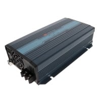 NTS-750-124US by MEAN WELL USA Inc. - INVERTER 750W