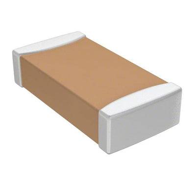 KTS500B474M31N0T00 by Chemi-Con - CERAMIC CAP 0.47UF 50V X7R 1206