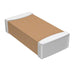 KTS500B474M31N0T00 by Chemi-Con - CERAMIC CAP 0.47UF 50V X7R 1206