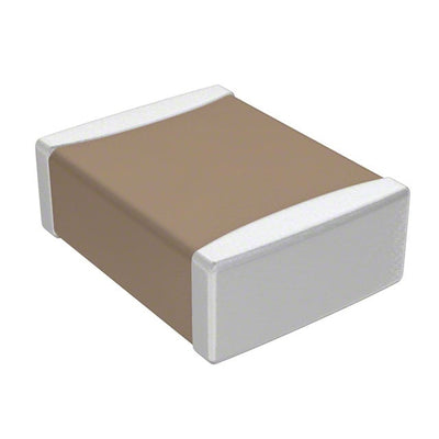 KTF101B155M32NHT00 by United Chemi-Con - CERAMIC CAP 1.5UF 100V X7R 1210