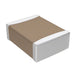 KTF500B225M32NHT00 by United Chemi-Con - CERAMIC CAP 2.2UF 50V X7R 1210