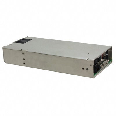 NTS353-CEF by Artesyn Embedded Power - AC/DC CONVERTER 12V 200W