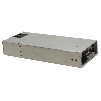 NTS355-CEF by Artesyn Embedded Power - AC/DC CONVERTER 24V 200W