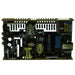 NTS353 by Artesyn Embedded Power - AC/DC CONVERTER 12V 200W