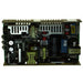 NTS358 by Artesyn Embedded Power - AC/DC CONVERTER 48V 200W