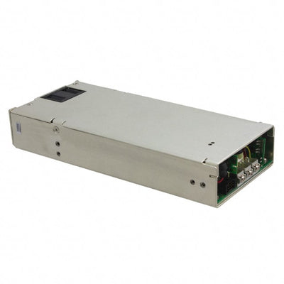 NTS503-CEF by Artesyn Embedded Power - AC/DC CONVERTER 12V 200W