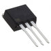 NTSB20120CT-1G by onsemi - DIODE ARRAY SCHOTTKY 120V I2PAK