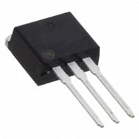 NTSB40120CT-1G by onsemi - DIODE ARRAY SCHOTTKY 120V I2PAK