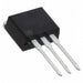 NTSB40120CT-1G by onsemi - DIODE ARRAY SCHOTTKY 120V I2PAK
