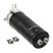 LNT1A473MSE by Nichicon - ALUMIN CAP 47000UF 20% 10V SCREW