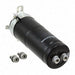 LNT2E102MSE by Nichicon - ALUMIN CAP 1000UF 20% 250V SCREW