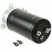 LNT2V392MSEG by Nichicon - ALUMIN CAP 3900UF 20% 350V SCREW
