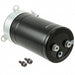 LNT2W272MSEG by Nichicon - ALUMIN CAP 2700UF 20% 450V SCREW