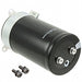 LNT2A333MSE by Nichicon - ALUMIN CAP 33000UF 20% 100V SCREW