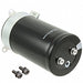 LNT2D153MSE by Nichicon - ALUMIN CAP 15000UF 20% 200V SCREW