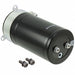 LNT2V682MSEH by Nichicon - ALUMIN CAP 6800UF 20% 350V SCREW