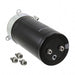 LNT2G682MSEH by Nichicon - ALUMIN CAP 6800UF 20% 400V SCREW