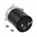 LNT2W103MSEJ by Nichicon - ALUMIN CAP 10000UF 20% 450V SCREW