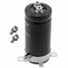 LNT1H103MSE by Nichicon - ALUMIN CAP 10000UF 20% 50V SCREW
