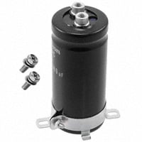 LNT1V153MSE by Nichicon - ALUMIN CAP 15000UF 20% 35V SCREW
