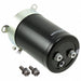 LNT1A104MSE by Nichicon - ALUMIN CAP 100000UF 20% 10V SCREW