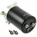 LNT1V473MSE by Nichicon - ALUMIN CAP 47000UF 20% 35V SCREW