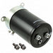 LNT2V152MSEF by Nichicon - ALUMIN CAP 1500UF 20% 350V SCREW