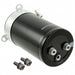 LNT1H473MSE by Nichicon - ALUMIN CAP 47000UF 20% 50V SCREW