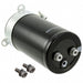 LNT2E332MSE by Nichicon - ALUMIN CAP 3300UF 20% 250V SCREW