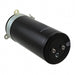 LNT2W272MSEH by Nichicon - ALUMIN CAP 2700UF 20% 450V SCREW