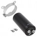 LNT1H333MSE by Nichicon - ALUMIN CAP 33000UF 20% 50V SCREW