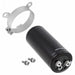 LNT2W152MSEF by Nichicon - ALUMIN CAP 1500UF 20% 450V SCREW