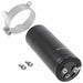 LNT2V562MSEG by Nichicon - ALUMIN CAP 5600UF 20% 350V SCREW